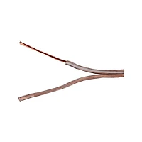 18 Gauge Speaker Wire - 100 Ft.