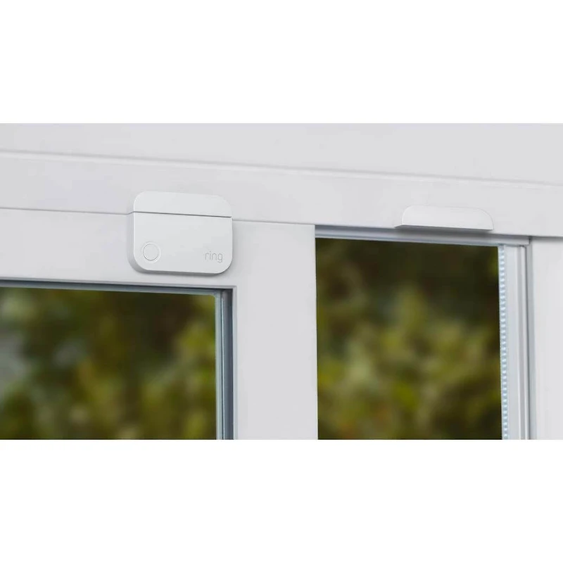 Alarm Contact Sensor - Single Pack