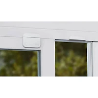 Alarm Contact Sensor - Single Pack
