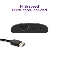 Express HD Streaming Device - OPEN BOX