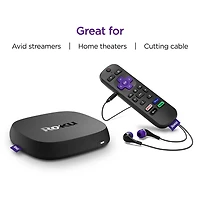 Ultra (2020 Edition) - Refurbished