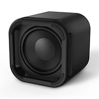 Wireless Subwoofer