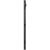 11 inch Galaxy Tab S8 - 128GB - Graphite - OPEN BOX