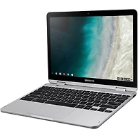 12.2 inch Celeron 3965Y, 4GB, 32GB, Chrome OS Chromebook Plus V2 - OPEN BOX