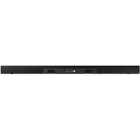 2.1-Channel Soundbar System OPEN BOX