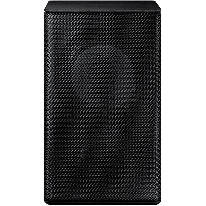 2-Channel Rear Wireless Speaker Kit for Select Soundbars OPEN BOX