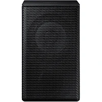 2-Channel Rear Wireless Speaker Kit for Select Soundbars OPEN BOX