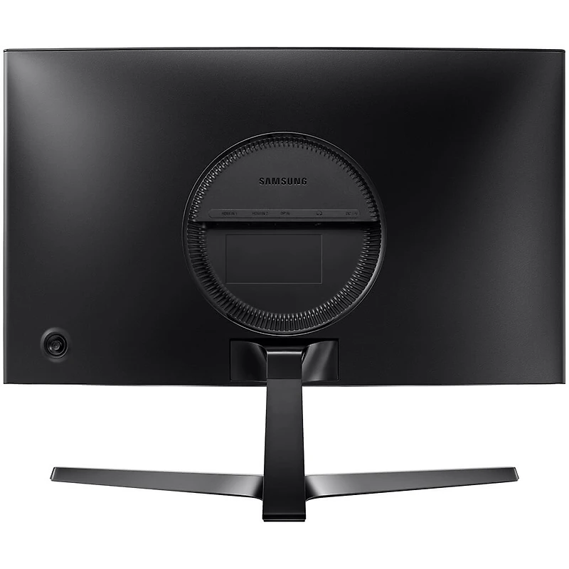 23.5 inch Curved LCD Gaming Monitor - OPEN BOX