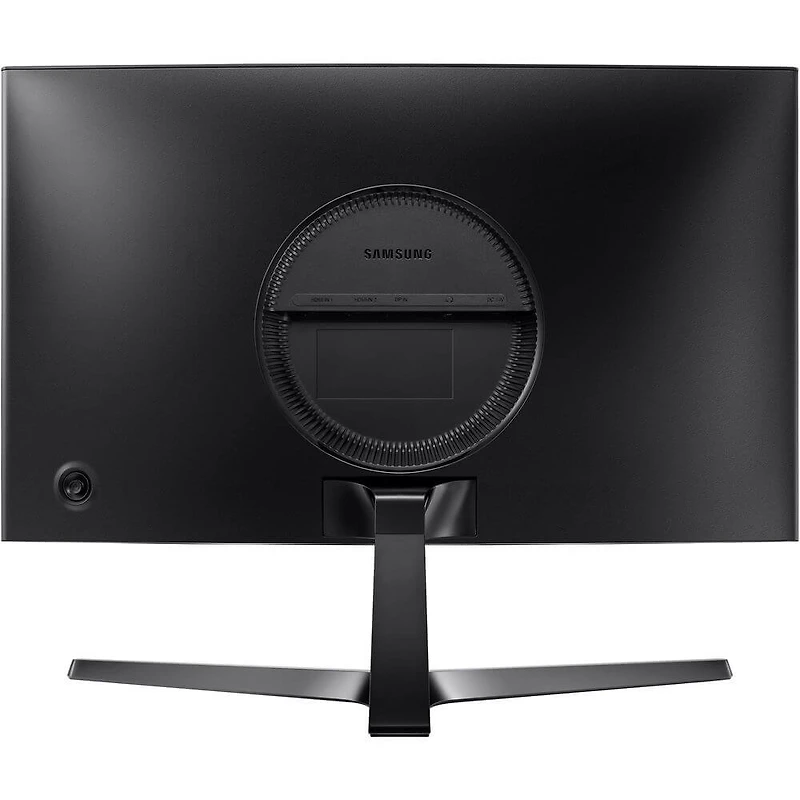 23.5 inch Curved Gaming Monitor - OPEN BOX
