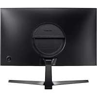 23.5 inch Curved Gaming Monitor - OPEN BOX