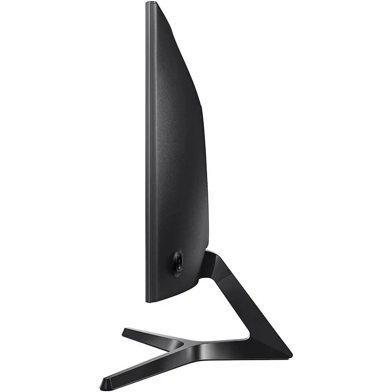 23.5 inch Curved Gaming Monitor - OPEN BOX