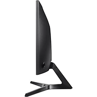 23.5 inch Curved Gaming Monitor - OPEN BOX