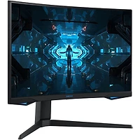 27 inch Odyssey G7 Gaming Monitor