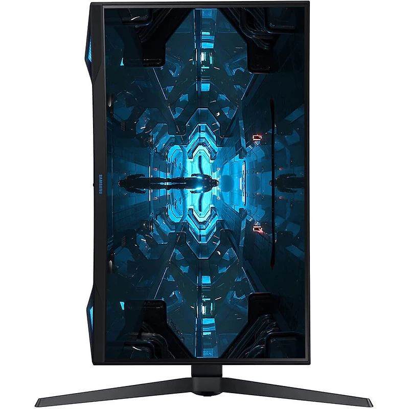 27 inch Odyssey G7 Gaming Monitor