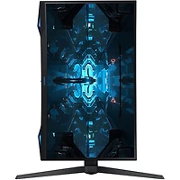 27 inch Odyssey G7 Gaming Monitor