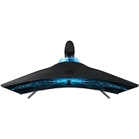 27 inch Odyssey G7 Gaming Monitor