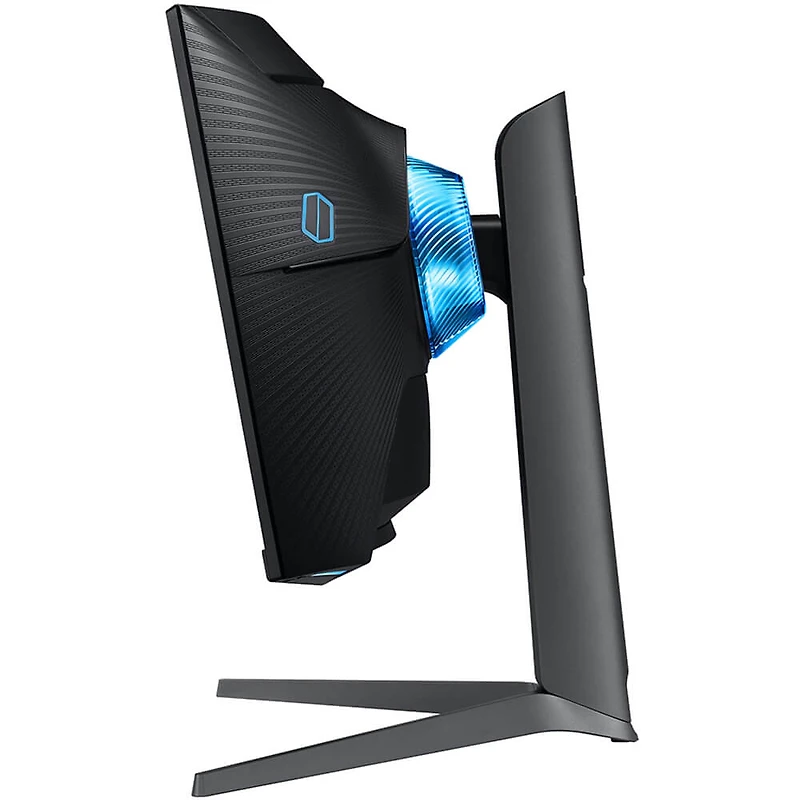 27 inch Odyssey G7 Gaming Monitor