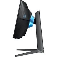 27 inch Odyssey G7 Gaming Monitor
