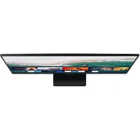 32” M5 FHD Smart Monitor with Streaming TV - OPEN BOX