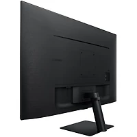 32” M5 FHD Smart Monitor with Streaming TV - OPEN BOX