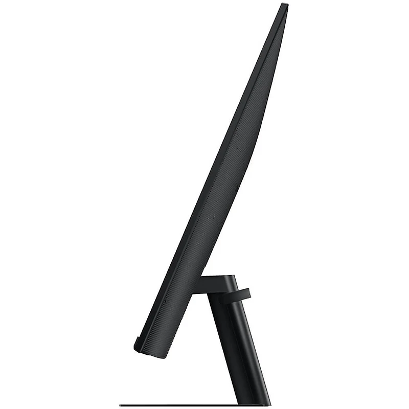 32” M5 FHD Smart Monitor with Streaming TV - OPEN BOX