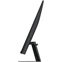 32” M5 FHD Smart Monitor with Streaming TV - OPEN BOX