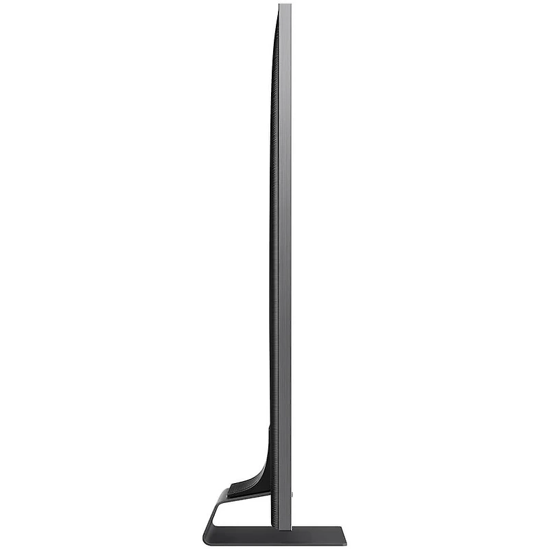 75 inch Q90R QLED Smart 4K UHD TV - OPEN BOX - OPEN BOX