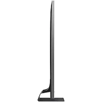 75 inch Q90R QLED Smart 4K UHD TV - OPEN BOX - OPEN BOX