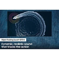 65 inch QN90A Neo QLED 4K Smart TV  - OPEN BOX