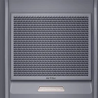 AirDresser with Steam Refresh and Sanitize Cycle - OPEN BOX