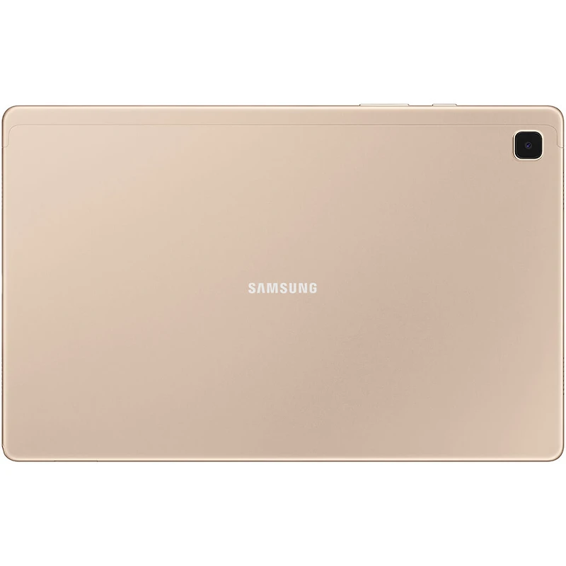 Galaxy Tab A7 - 32 GB - Gold - OPEN BOX