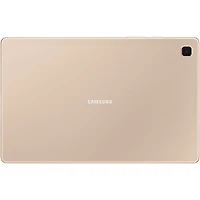 Galaxy Tab A7 - 32 GB - Gold - OPEN BOX