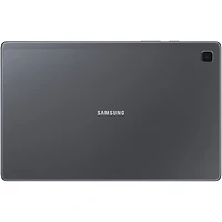 Galaxy Tab A7 - 32 GB - Grey - OPEN BOX