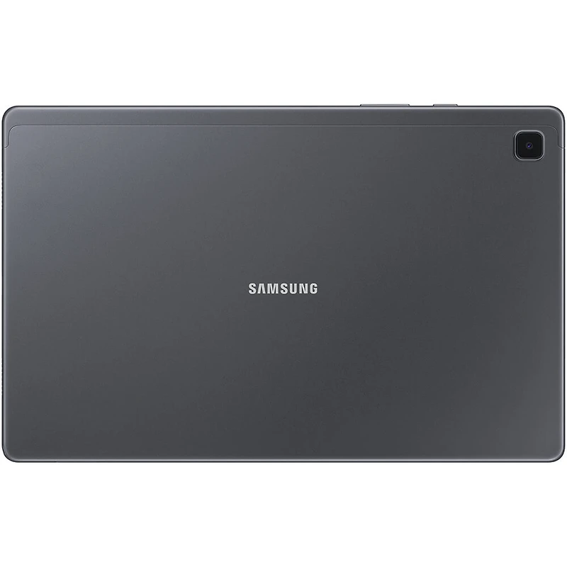 Galaxy Tab A7 - 64 GB - Grey - OPEN BOX