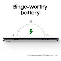 Galaxy Tab A7 - 64 GB - Gold - OPEN BOX