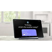 Galaxy Tab S6 - 128GB - Blue - OPEN BOX