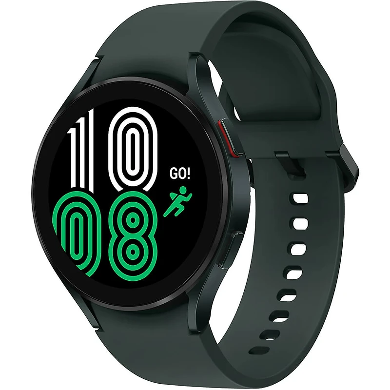 Galaxy Watch4 - 44mm - Green - OPEN BOX