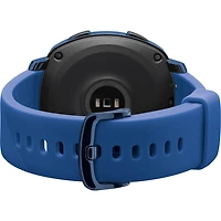 Gear Sport - Blue - OPEN BOX