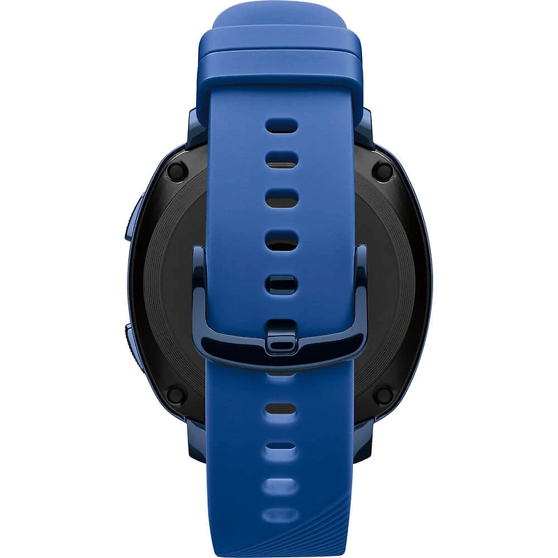 Gear Sport - Blue - OPEN BOX