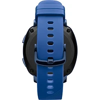 Gear Sport - Blue - OPEN BOX