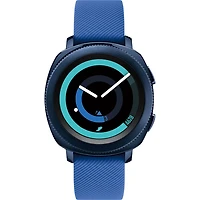 Gear Sport - Blue - OPEN BOX