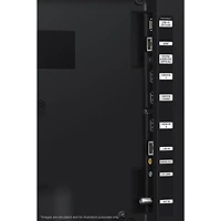 65 inch The Terrace Outdoor QLED 4K Smart UHD TV - OPEN BOX