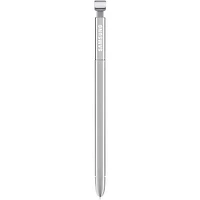 12.2 inch m3, 4GB, 64GB, Chrome OS Chromebook Plus V2 - OPEN BOX