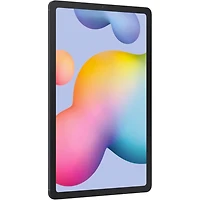 10.4 inch Galaxy Tab S6 Lite w/Pen 64GB - Gray - OPEN BOX