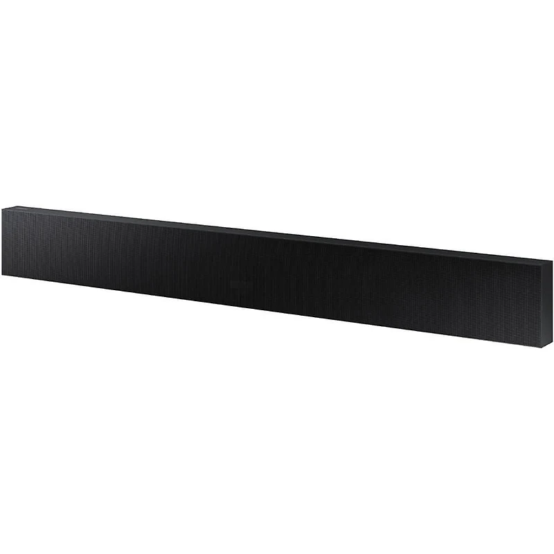 The Terrace 3.0 Channel Soundbar
