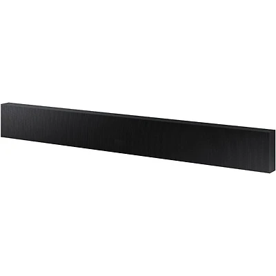 The Terrace 3.0 Channel Soundbar