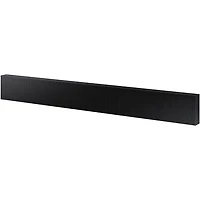 The Terrace 3.0 Channel Soundbar 