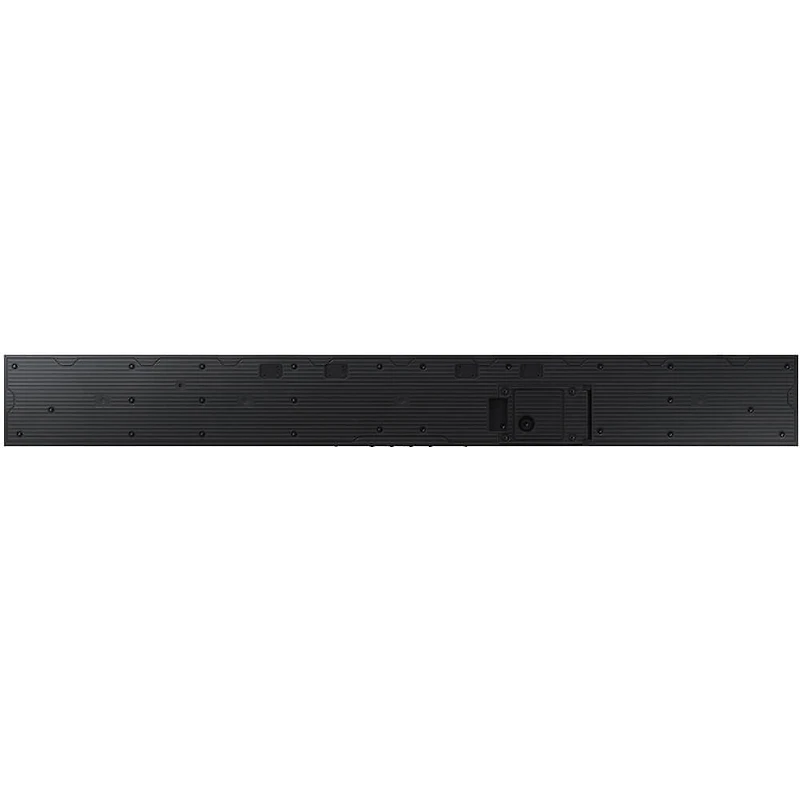 The Terrace 3.0 Channel Soundbar