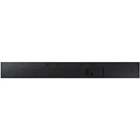 The Terrace 3.0 Channel Soundbar 