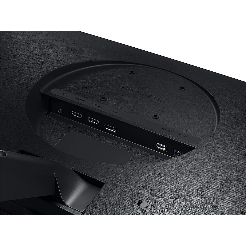 28 inch 4K UHD Monitor with AMD Free Sync - OPEN BOX